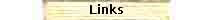 Links Utili