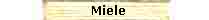 Miele