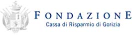 FondazioneCRG