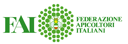 Logo FAI