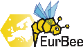 EurBee