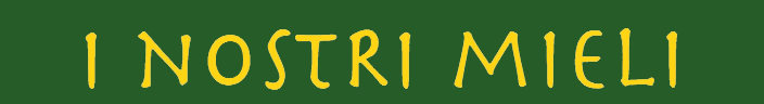 mieli