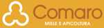 Logo Comaro