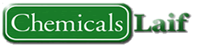 logo Chemicals Laif