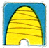 logo apiGO