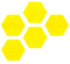 logo apiUD