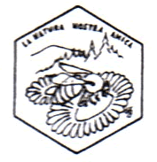 Logo apicoltori della provincia di Pordenone