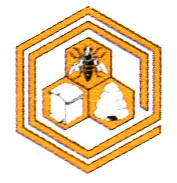 Logo consorzio apicoltori della provincia di Trieste