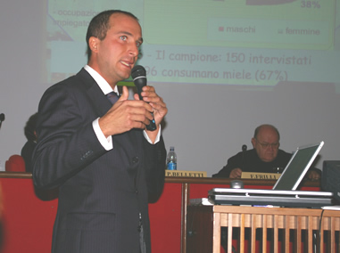 Convegno 10