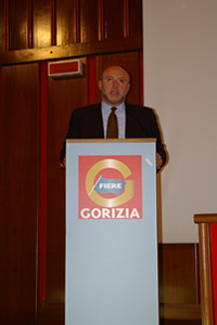 Convegno 3