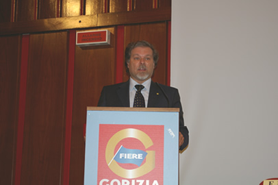 Convegno 4