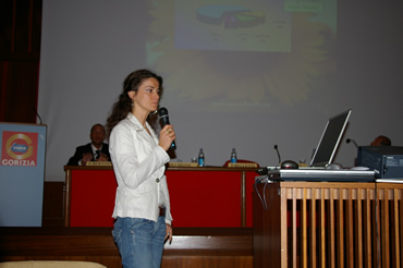 Convegno 8