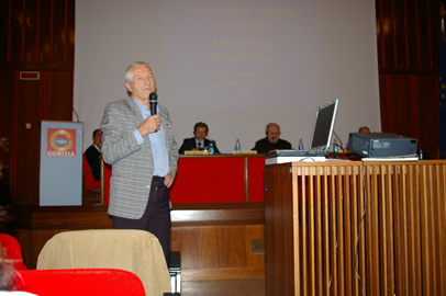 Convegno 9