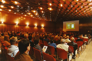 Pubblico Convegno