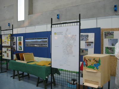 Stand 2