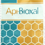 Distribuzione trattamento Api-Bioxal ®